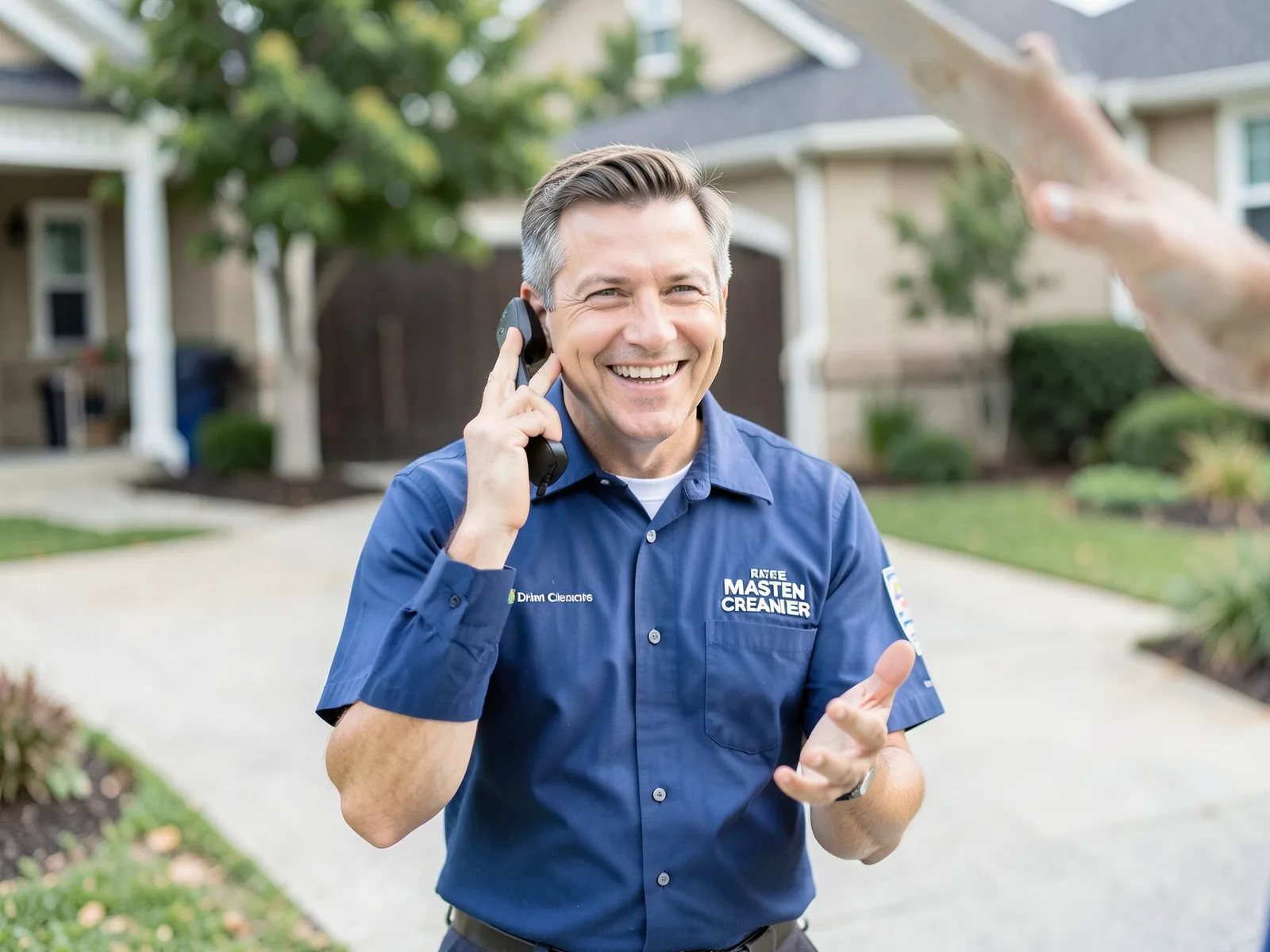 Drain Cleaning North Blenheim, NY FAQs